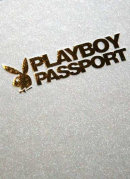 playboy passport