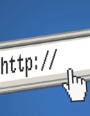 web browsing