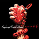 EODM heart on cover