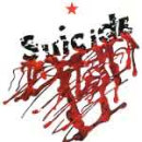 suicide cover