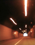 tunnel vpn