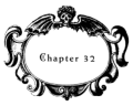 chapter 32